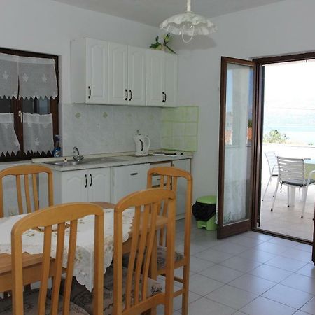 Apartmani Vesna 수페타르 외부 사진